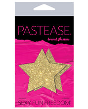 Load image into Gallery viewer, Pastease Glitter Star
