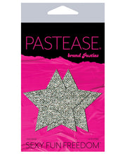 Load image into Gallery viewer, Pastease Glitter Star
