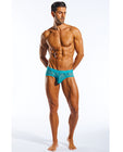 Cocksox Mesh Contour Pouch Sports Brief