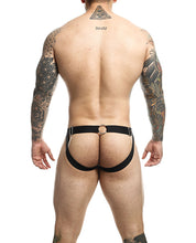 Load image into Gallery viewer, Dngeon Chain Jockstrap O/s
