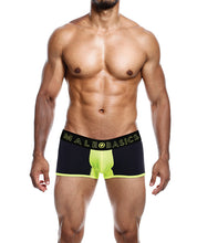 Load image into Gallery viewer, Male Basics Neon Trunk