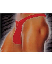 Load image into Gallery viewer, Male Power Bong Thong