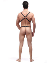 Load image into Gallery viewer, Rip Off Harness Sets