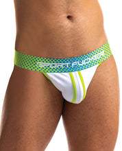 Load image into Gallery viewer, Sport Fucker Jersey Jock
