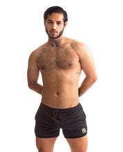 Load image into Gallery viewer, Sport Fucker Jersey Short
