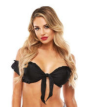 Load image into Gallery viewer, Teacher's Pet School Girl Tie O/s