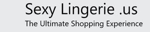 Best Sexy Lingerie Store logo