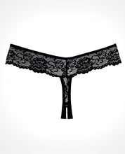 Load image into Gallery viewer, Adore Chiqui Love O/s