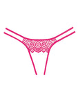 Adore Lovestruck Panty O/s