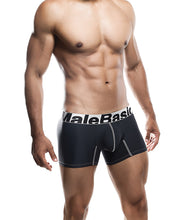 Load image into Gallery viewer, Male Basics Performance Boxer