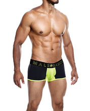 Load image into Gallery viewer, Male Basics Neon Trunk