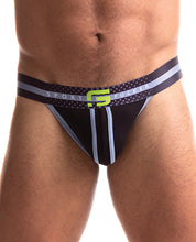 Load image into Gallery viewer, Sport Fucker Jersey Jock