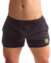 Load image into Gallery viewer, Sport Fucker Jersey Short