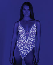 Load image into Gallery viewer, 261602942.1782674007625.jpg