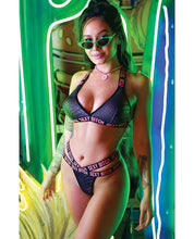 Load image into Gallery viewer, 308993512.webp