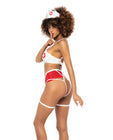 308993744.webp
