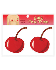 308993798.webp