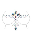 308993858.webp