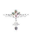 308993859.webp