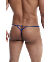 Load image into Gallery viewer, 308995195.webp