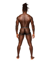 Load image into Gallery viewer, 308995304.webp