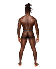 308995304.webp
