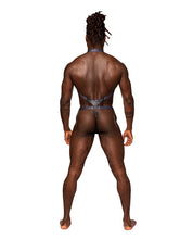 Load image into Gallery viewer, 308995324.webp