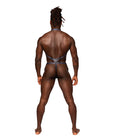308995324.webp