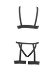 308995864.webp