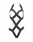 308995878.webp