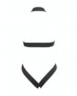 308995879.webp