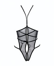 Load image into Gallery viewer, 308995938.webp