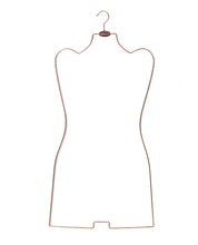 Load image into Gallery viewer, 308996035.webp