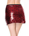 308996346.webp