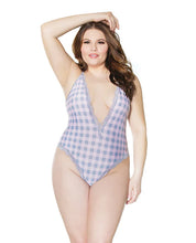Load image into Gallery viewer, 308996397.webp