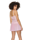 308996406.webp