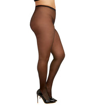 Load image into Gallery viewer, 308996450.webp