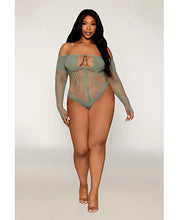 Load image into Gallery viewer, 308996516.webp