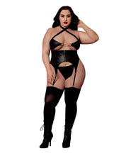 Load image into Gallery viewer, 308996572.webp