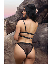 Load image into Gallery viewer, 308997336.webp