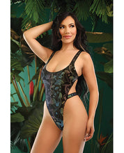 Load image into Gallery viewer, 308997358.webp