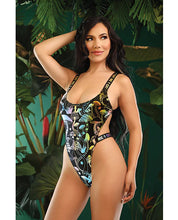 Load image into Gallery viewer, 308997359.webp