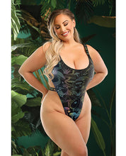 Load image into Gallery viewer, 308997362.webp