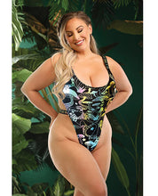 Load image into Gallery viewer, 308997363.webp