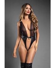 Load image into Gallery viewer, 308997392.webp