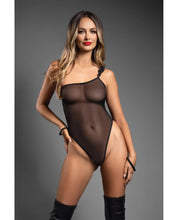 Load image into Gallery viewer, 308997394.webp
