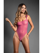 Load image into Gallery viewer, 308997404.webp