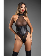 Load image into Gallery viewer, 308997416.webp