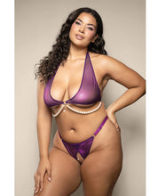 Load image into Gallery viewer, 308997451.webp