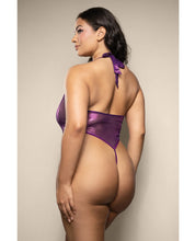 Load image into Gallery viewer, 308997456.webp